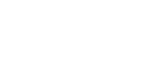 Muse tribute band