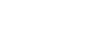 Ultraluminal