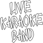 Live Karaoke Band