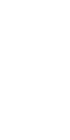 Synfinity